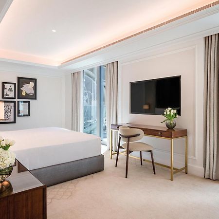 Cheval Maison - Expo City Dubaj Zewnętrze zdjęcie