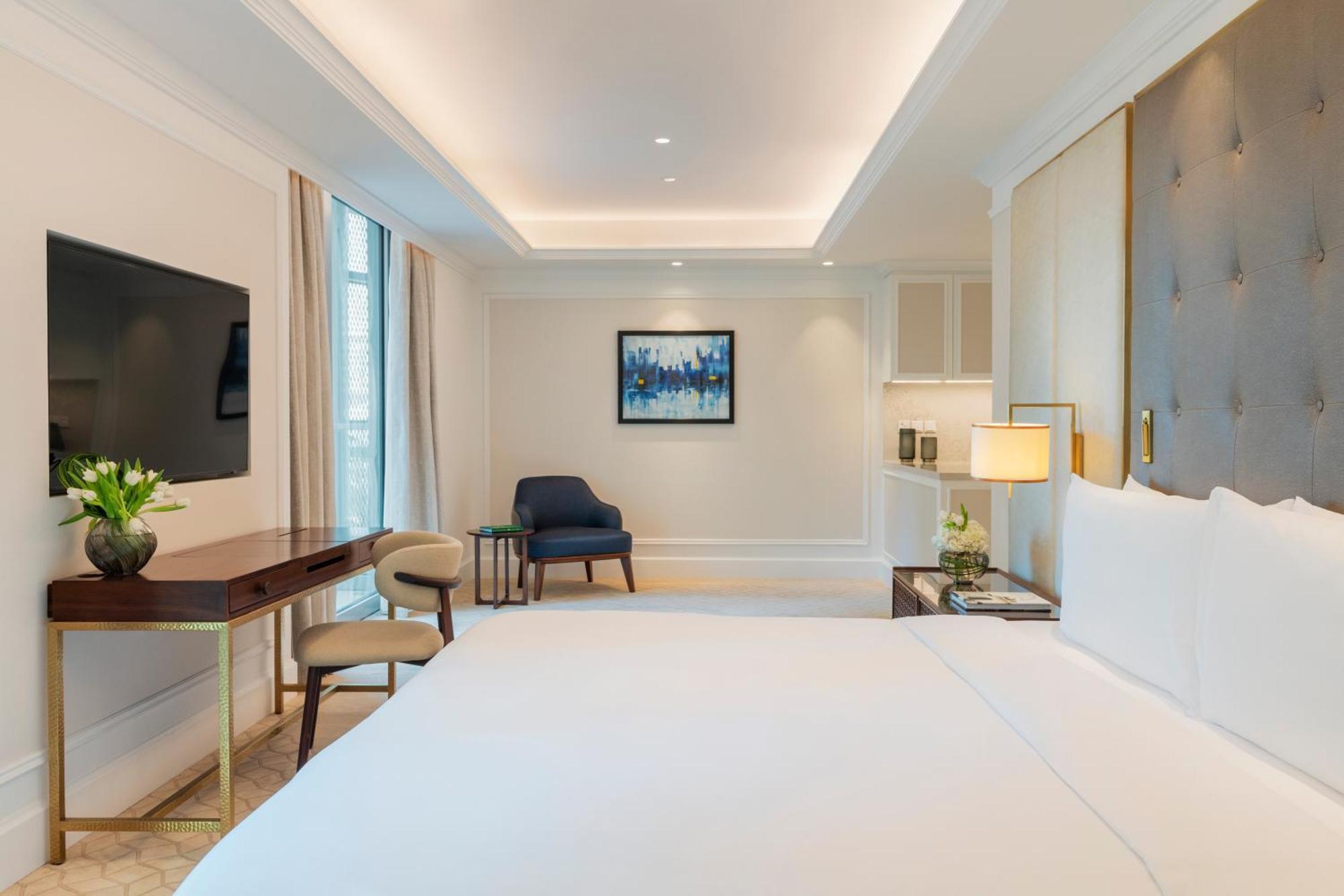 Cheval Maison - Expo City Dubaj Zewnętrze zdjęcie