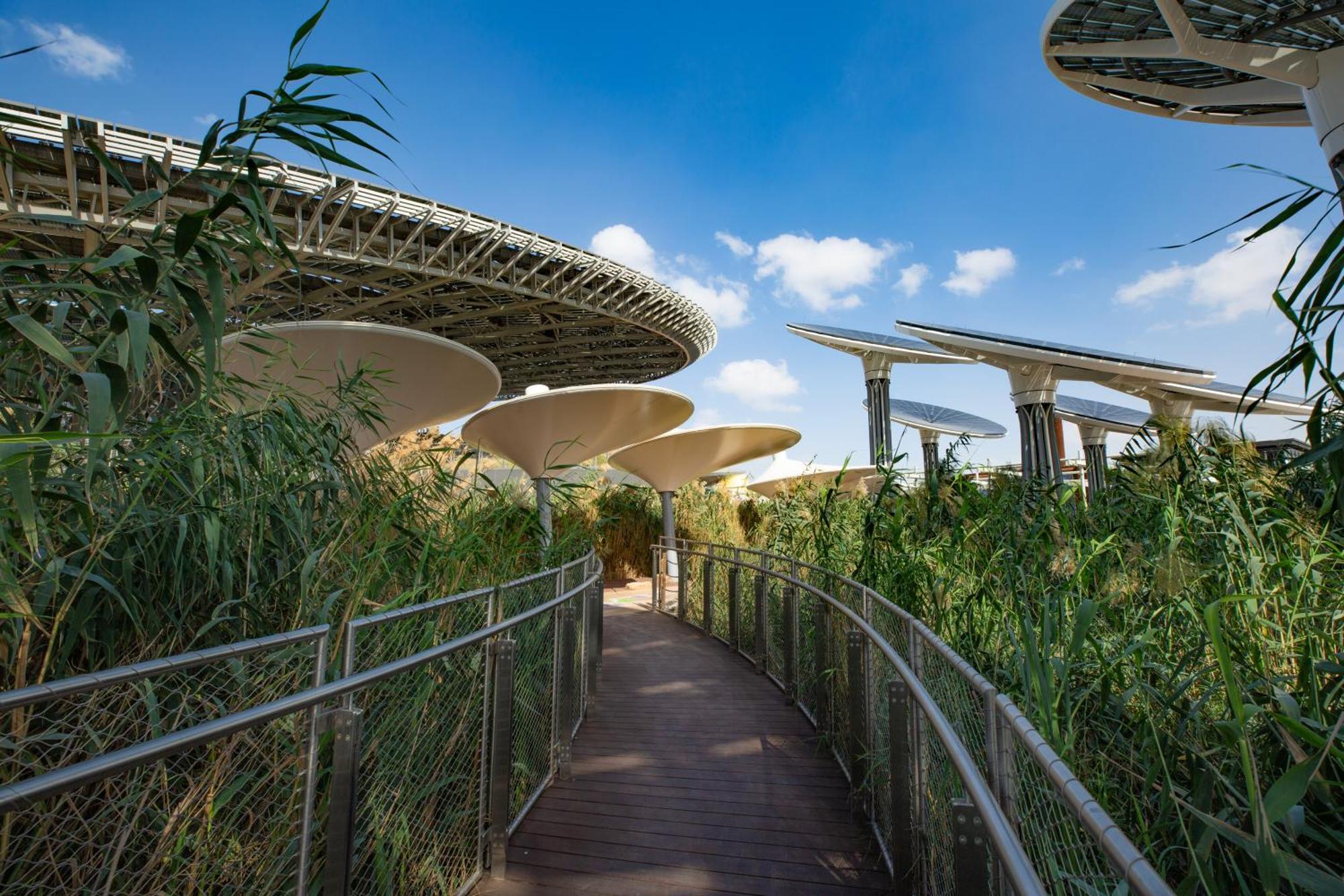 Cheval Maison - Expo City Dubaj Zewnętrze zdjęcie