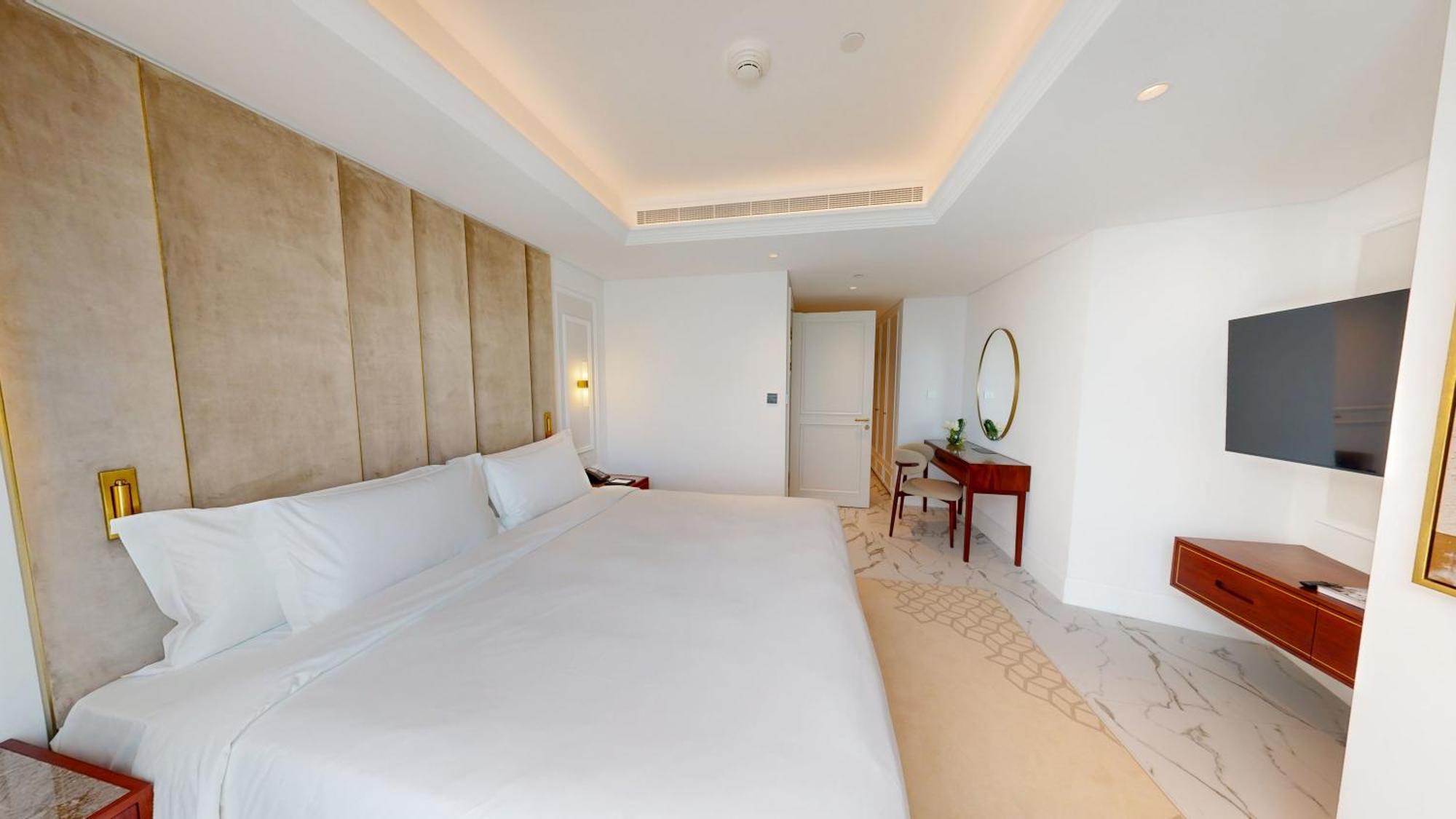 Cheval Maison - Expo City Dubaj Zewnętrze zdjęcie